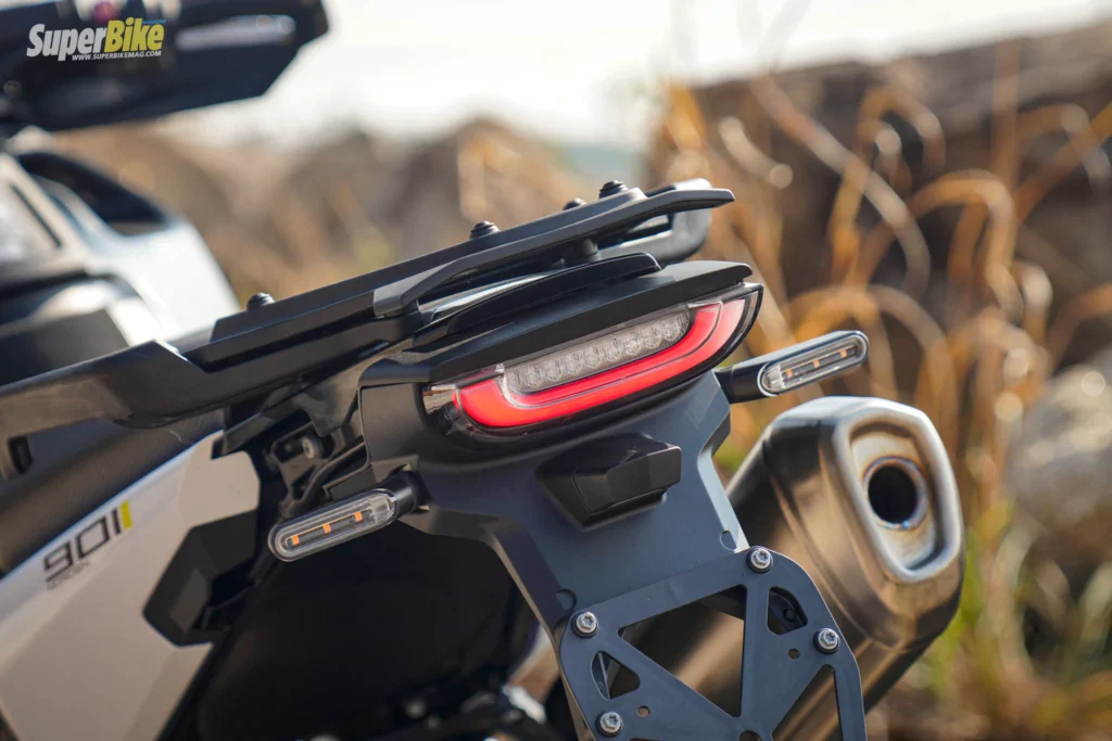 Husqvarna Norden 901 2048 (75 of 130)