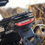 Husqvarna Norden 901 2048 (75 of 130)
