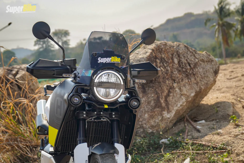 Husqvarna Norden 901 2048 (8 of 130)