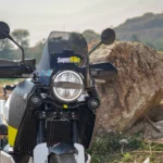 Husqvarna Norden 901 2048 (8 of 130)