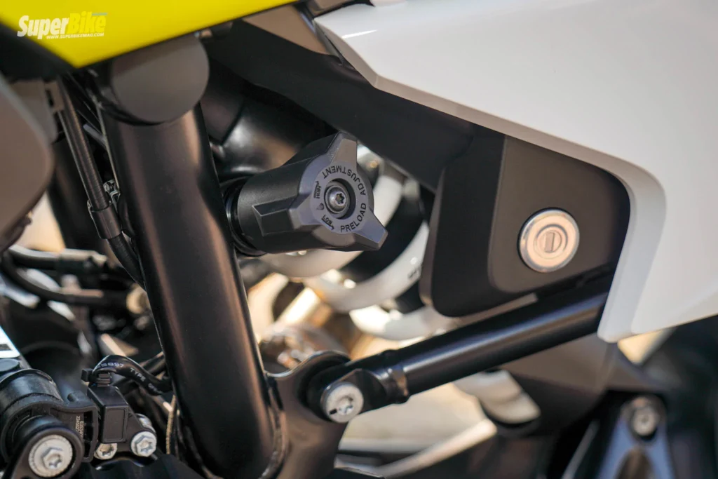 Husqvarna Norden 901 2048 (80 of 130)