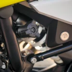 Husqvarna Norden 901 2048 (80 of 130)