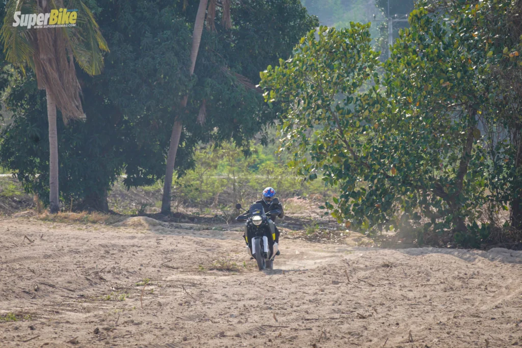 Husqvarna Norden 901 2048 (87 of 130)