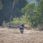 Husqvarna Norden 901 2048 (87 of 130)