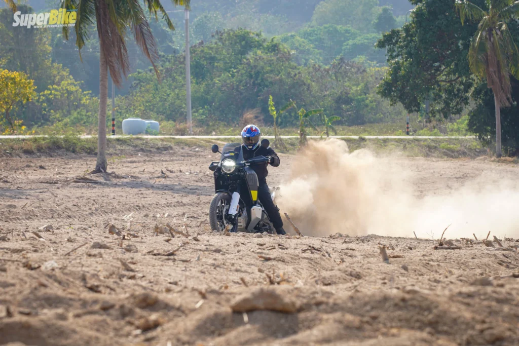 Husqvarna Norden 901 2048 (88 of 130)