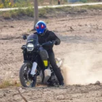 Husqvarna Norden 901 2048 (90 of 130)