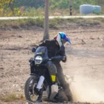 Husqvarna Norden 901 2048 (91 of 130)