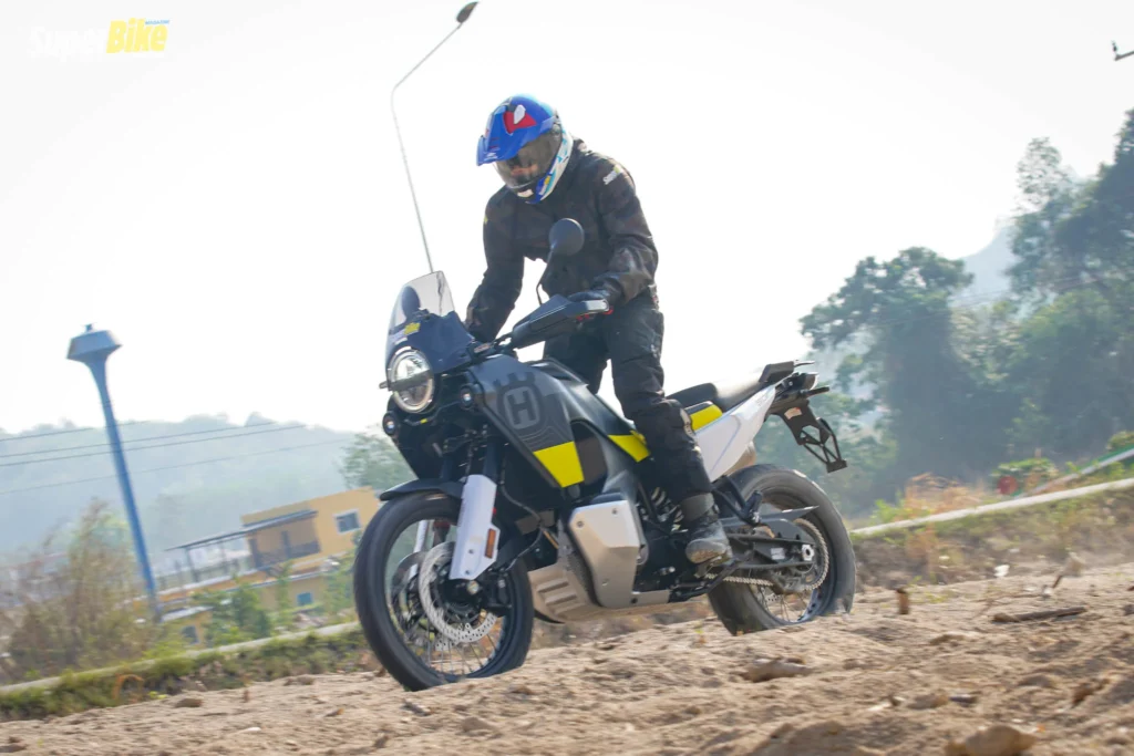 Husqvarna Norden 901 2048 (98 of 130)