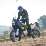 Husqvarna Norden 901 2048 (98 of 130)