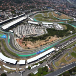 Interlagos-3
