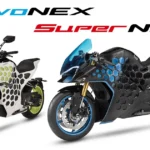 Kymco-LiveWire-2