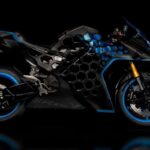 Kymco-SuperNEX-EICMA-2022-BM-8-1200×800