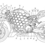 Kymco-active-wings-750×375