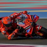 MM93_3small