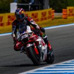 MOTOGP สนาม5 01