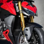 MY25_Ducati_Streetfighter_V2_S_046_UC770009_Preview