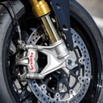 MY25_Ducati_Streetfighter_V2_S_055_UC769980_Preview