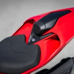 MY25_Ducati_Streetfighter_V2_S_057_UC769982_Preview