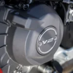 MY25_Ducati_Streetfighter_V2_S_061_UC769986_Preview