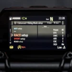 MY25_Ducati_Streetfighter_V2_S_139_UC770083_Preview