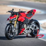 MY25_Ducati_Streetfighter_V4_S_005_UC770312_High