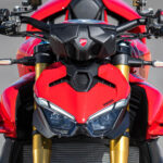 MY25_Ducati_Streetfighter_V4_S_009_UC770315_High