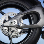 MY25_Ducati_Streetfighter_V4_S_078_UC770378_High