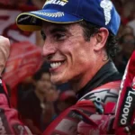 Marc-Marquez