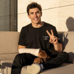Marc-arm-pump1