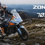 Motos-Trail-Zontes-703F-Elche-Alicante