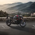 P90593387_lowRes_the-new-bmw-r-1300-r