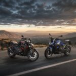 P90593388_lowRes_the-new-bmw-r-1300-r