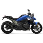 P90593402_lowRes_the-new-bmw-r-1300-r