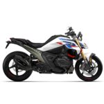 P90593403_lowRes_the-new-bmw-r-1300-r