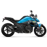 P90593404_lowRes_the-new-bmw-r-1300-r