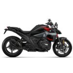 P90593405_lowRes_the-new-bmw-r-1300-r