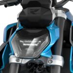 P90593408_lowRes_the-new-bmw-r-1300-r