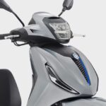 Piaggio_Beverly-310-S_close-up_900x675_Frontale_1_11zon