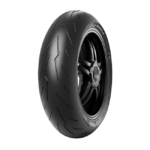 Pirelli_Diablo-Rosso-IV_posteriore_3-4-pto4e468f5eh8l7ak8cqv9of5kanjkn5knee0y7sv8
