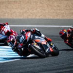 Senna_Agius__Kalex__09