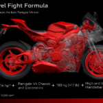 Streetfighter_V4_Press Launch_Almeria_UC770562_Page_02