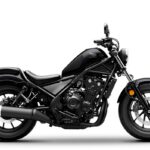 THHonda_New-Rebel500_2025_ThumbnailProduct_620x399