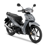 THHonda_Wave110i__Nov2024_ColorChart-silver_685x426