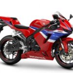 TH_CBR600RR_2024_ThumbnailProduct