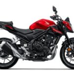TH_HORNET500_ThumbnailProduct-Red