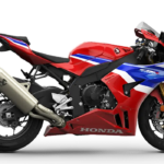 ThHonda_Bigwing_CBR1000RR-R-2024_Color_chart