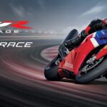 ThHonda_Desktop-CBR1000RR-R_2024-HomepageBanner-1920×768