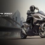 ThHonda_Desktop_Forza750_ModelPage-1920×768