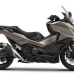 ThHonda_Forza750_ThumbnailProduct_620x399-BROWN-BLK