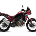 ThHonda_MB_CRF1100L-AFRICA-TWIN-2022-_MT_-_Thumbnail-Product-620×399